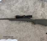 Howa m1500 Gamepro Chambered in .308