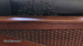 17765334445524301725527794763072