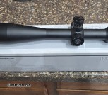 Vortex Viper PST 6-24X50 MOA 2FP