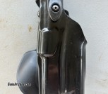 SAFARILAND LEFT HAND FOR GLOCK 21