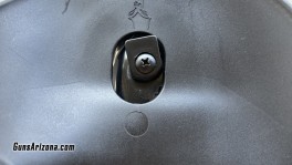 445786838208564