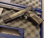Colt 1911 super 