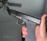 Glock 47 Gen 5