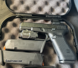 Glock 45 Gen5