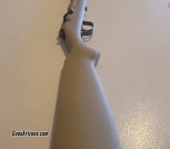 Ranger M34 22 caliber