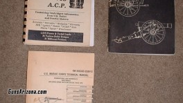 Gun-Books-1