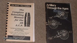 Gun-Books-2
