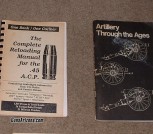 Gun-Books-2