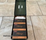 PMC 308 500rd