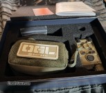 Eotech OGL