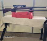 Remington 700 ADL 30-06