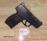 FN 503 9mm