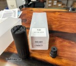 CAT KK 5.56