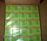 Tela 7.62x39 ammo 