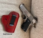 Colt Defender 45 series 90