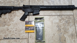 AR1