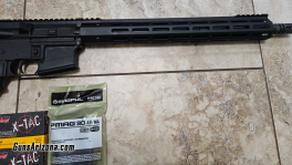 AR2