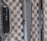 Mossberg 500, super wrangler,  Remington 783