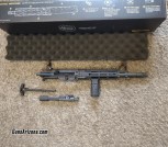 IMG_20260425_153054101