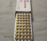 IMG_20260419_113716382