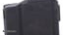 l_100004088_1