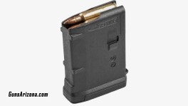 mag559-blk_magpul_pmag_10_ar_m4_gen_m3_01.1