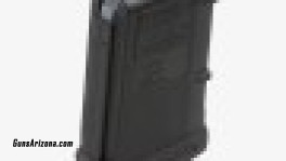 mag559-blk_magpul_pmag_10_ar_m4_gen_m3_03.1