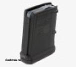 mag559-blk_magpul_pmag_10_ar_m4_gen_m3_03.1