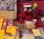 Box of Parts