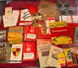 Winchester Collectibles