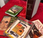 Gun books