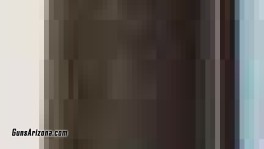 ammo013a_small