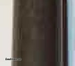 ammo013a_small