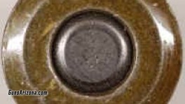 ammo013b_small