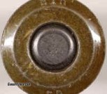 ammo013b_small