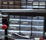 Remington 700 in 300WM
