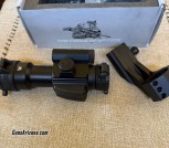 Vortex strikefire 2 new 
