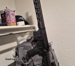 IWI Zion 12.5