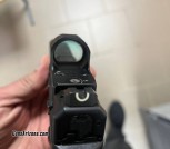Echelon 4.0C Comp 9mm