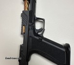 Shadow systems xr920p 9mm