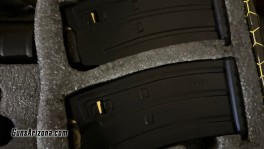 IMG_5709
