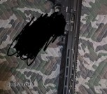 Mk47 Resolute