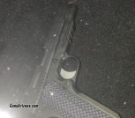 Gsr sig Sauer 1911