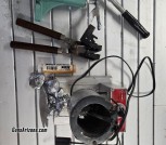 44 magnum lead casting for reloading
