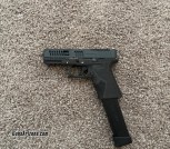 GLOCK 19