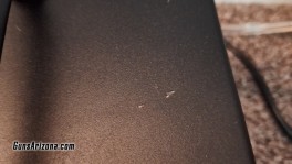 1000042385