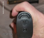 1000036378
