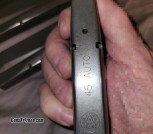 1000036383