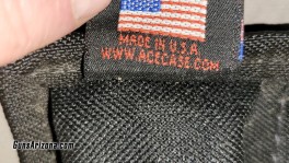 1000036385