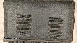 1000036388